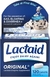 Lactaid Original 120 Cáps - Original Importado Dos Eua 3000 Sabor Sem Sabor - comprar online