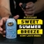 Imagem do Meguiars G16602 Whole Air Re-fresher - Sweet Summer Breeze