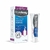 Scaraway Gel Silicone Pro - Tratamento Cicatrizes - 10g