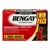 Bengay Pomada 2 Unidades De 113g Cada Ultra Strength Imp Usa - comprar online