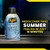 Meguiars G16602 Whole Air Re-fresher - Sweet Summer Breeze - comprar online