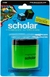 Prismacolor Scholar - Apontador De Lápis Original Importado