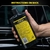 Meguiars - Ultimate Polish / Polidor - 591ml - G19220