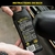 Revitalizador Renovador De Plastico Ultimate Black Meguiars na internet