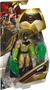 Boneco Mattel - Batman V Superman - Gauntlet Assault Batman na internet