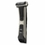 Philips Norelco Bodygroom 7000 Aparador Barbeador Dupla Face - BG7030/49 - comprar online