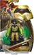 Boneco Mattel - Batman V Superman - Gauntlet Assault Batman