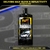 Imagem do Meguiars - Ultimate Polish / Polidor - 591ml - G19220