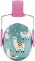 Snug - Abafador Infantil / Adulto - Lhamas - Snr 25db - comprar online