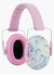 Abafador Snug Kids unicornio - infantil na internet