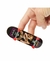 Tech Deck Dgk Fingerboard 4-pack Skate De Dedo Skateboard na internet