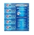 Creme Dental Crest Pro Health Advanced 24h 10 Em 1 - 5 Pack