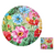 Plato De Sitio Spring Blossom - comprar online