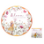 Plato De Sitio Bloom - comprar online