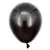 GLOBO STANDARD 12" X 50 UN NEGRO