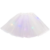 Tutu con Luces Led x1 Colores - Planeta Fiesta