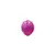 GLOBO STANDARD 5" X 50 UN FUCSIA