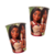 Vaso Polipapel X8 Moana