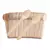 Cuchara Bambu 13 cm x10 un