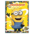 Afiche Felicidades x1 Minions