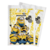 Bolsita Sorpresa Minions X10 Un