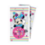 Bolsita Sorpresa Minnie X10 Un