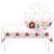 Mantel Gabby´s Doll House X1 Un