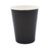 Vaso Polipapel Negro