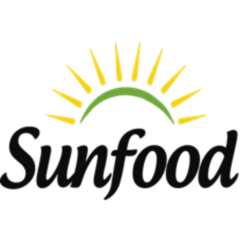 Banner da categoria Sunfood