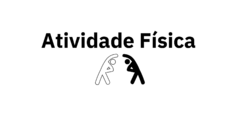 Banner da categoria Atividade Física 