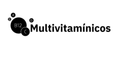 Banner da categoria  MultiVitamínicos