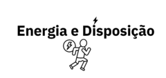 Banner da categoria  Energia E Disposição