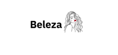 Banner da categoria Beleza