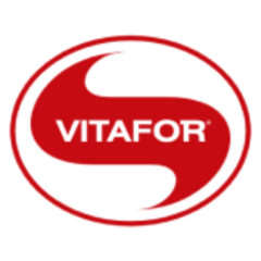 Banner da categoria Vitafor