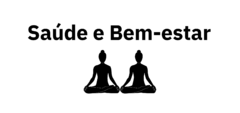 Banner da categoria Saúde e Bem-Estar