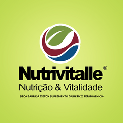 Banner da categoria Nutrivitalle