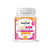 ANTI AGE SEMENTE DE UVA + COQ10 60 CAPSULAS SUNFOOD - comprar online