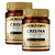 CRISINA 800MG 60 CAPSULAS DR BOTANICO - loja online