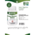 KIT 4 UN - SUPER DIGESTIVE ENZYMES 1000MG 60 CAPSULAS NUTRIVITALLE - comprar online