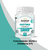 KIT 2 UN - BIOTINA VITAMINA B7 45MCG 60 CAPSULAS SUNFOOD - comprar online