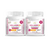 COLAGENO 3X 240MG SOLUVEL SUNFOOD - loja online