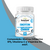 KIT 2 UN - BIOTIN + VITAMINA K2 MK7 500MG 60 CAPS - SUNFOOD - comprar online