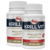 kit 3 un Óleo de Krill 500mg 60 Capsulas Vitafor - Qualisense