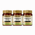 KIT 4 UN PROBACILLUS 500MG 60 CAPSULAS DR. BOTANICO - Qualisense