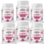 COLAGENO 3X 2000MG 120 CAPSULAS SUNFOOD CLINICAL - loja online