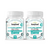 ACIDO HIALURONICO 2000MG 60 CAPSULAS SUNFOOD CLINICAL - comprar online