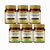 KIT 2 UN PROBACILLUS 500MG 60 CAPSULAS DR. BOTANICO - loja online