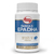 OMEGA 3 EPA DHA 1000mg 60 CAPSULAS VITAFOR