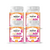 KIT 4 UN - ANTI AGE SEMENTE DE UVA + COQ10 60 CAPSULAS SUNFOOD - comprar online