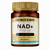 KIT 3 UN - NAD + 300MG 60 CAPSULAS DR. BOTANICO - Qualisense